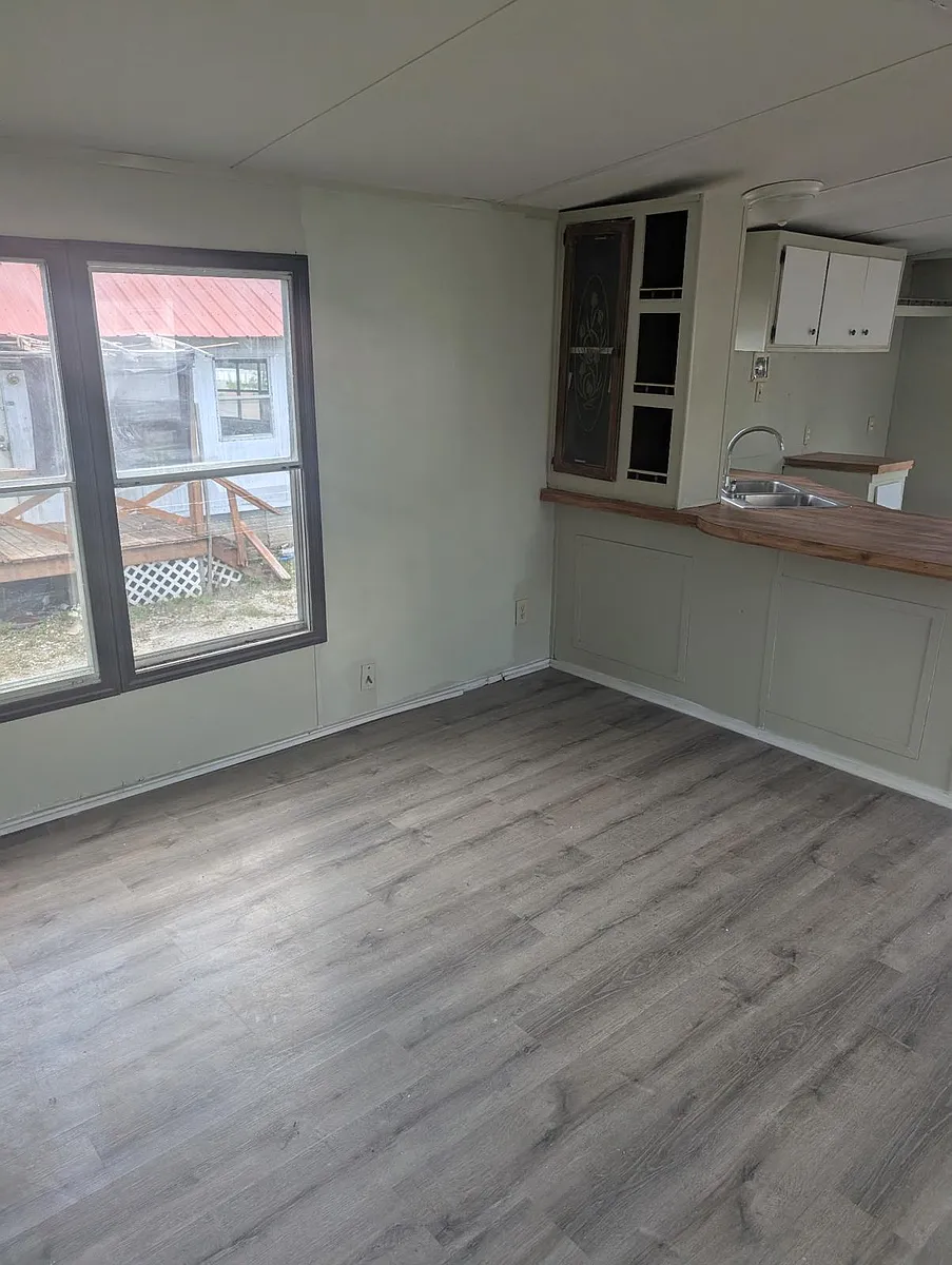 Building Photo - 52 Tignor Park Ln #52