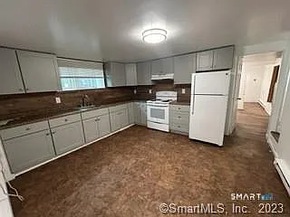 1 bed, 1.0 bath, 400 sqft, $2,300 — Photo 2