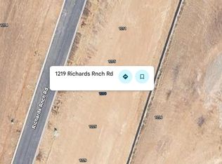 1219 Richards Ranch Rd, Belton, TX 76513