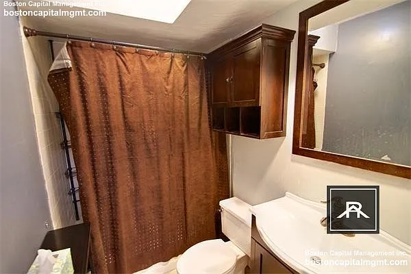198 Allston St #2 — Photo 7