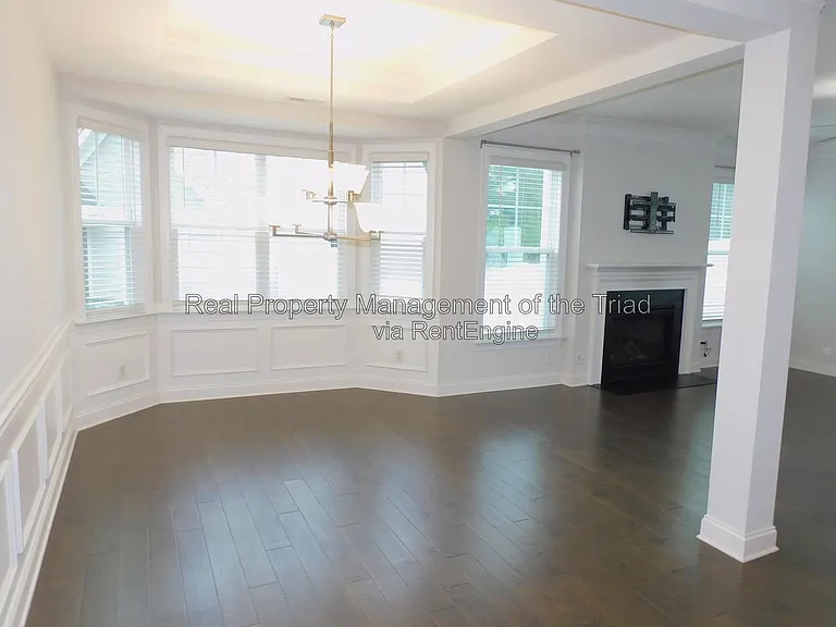 6417 Bluestone Park Dr — Photo 3