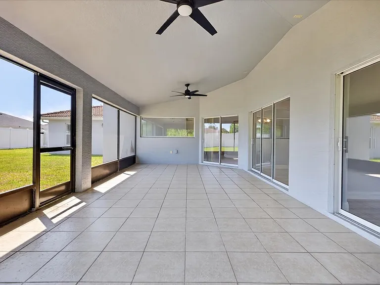 28 Freneau Ln — Photo 21