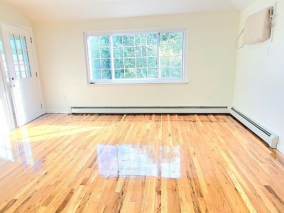 2nd image of 12719 160th St