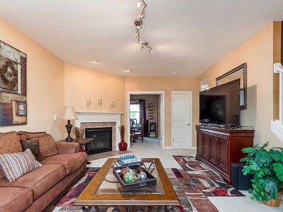 5th image of 1155 Willow Oak Dr
