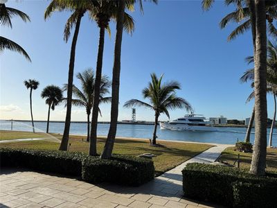 2608 Inlet Dr, Fort Lauderdale, FL, 33316