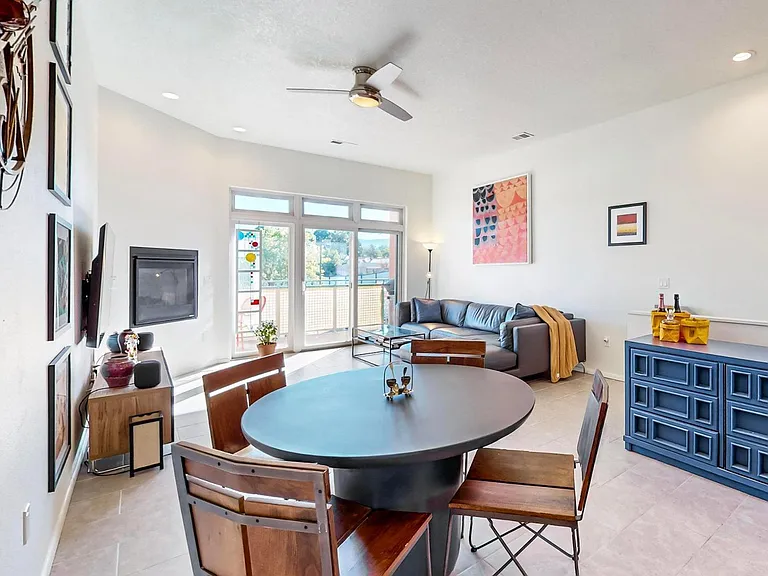 4204 Vida Verde Ln NE — Photo 9