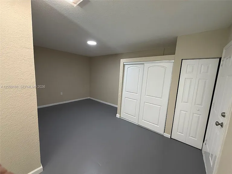 23945 SW 108th Pl — Photo 9