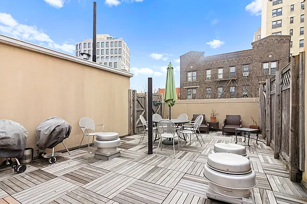 Sold by Mont Sky Real Estate | media 8