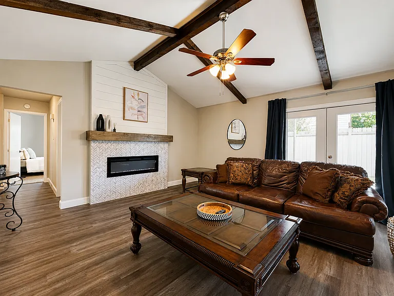 6612 Murel Dr — Photo 25