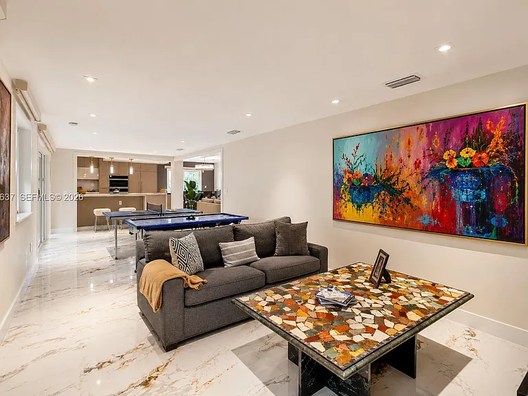 3504 Crystal View Ct — Photo 13