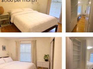 111 Alderman Rd, Charlottesville, VA 22903