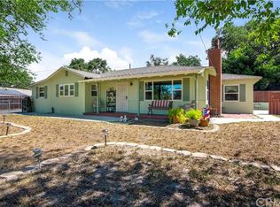 4025 Lobos Ave, Atascadero, CA 93422