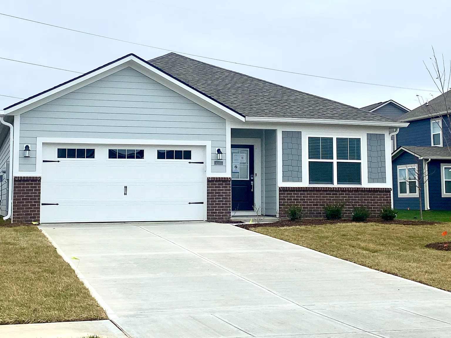 3 bed, 1673 sqft, $2,570 — Photo 1