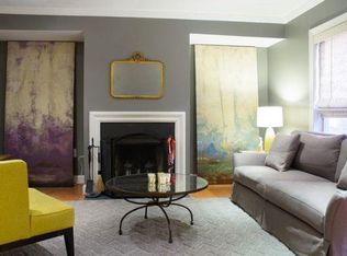 1465 A St NE #1465, Washington, DC 20002