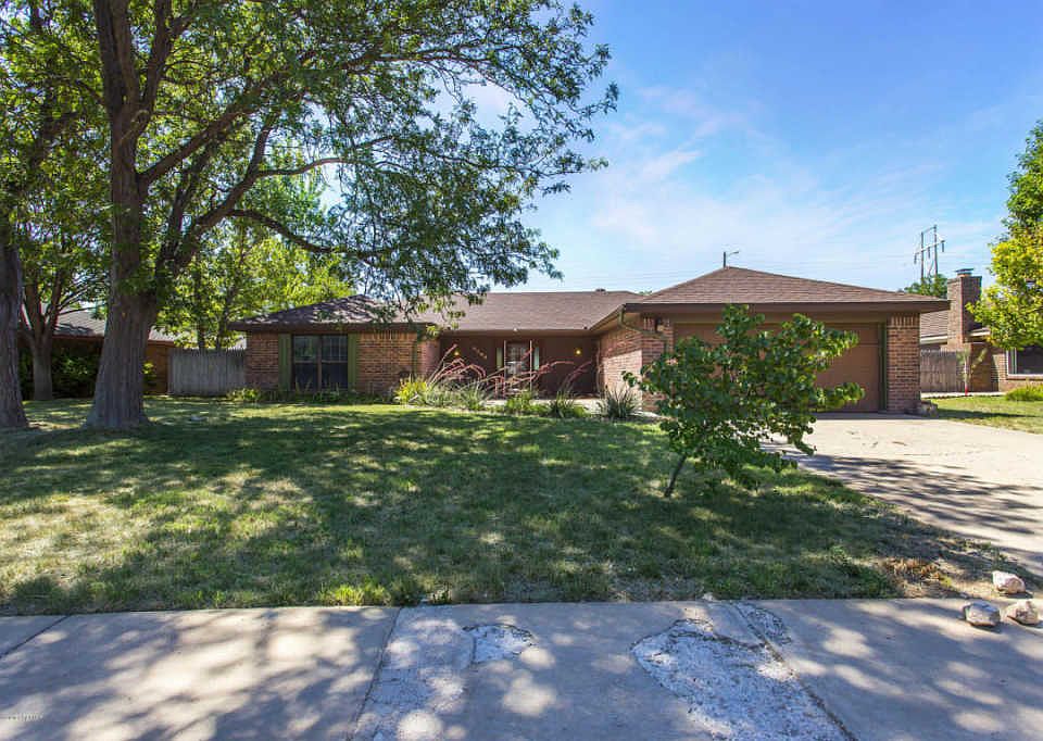 1st image of 6611 Sandie Dr