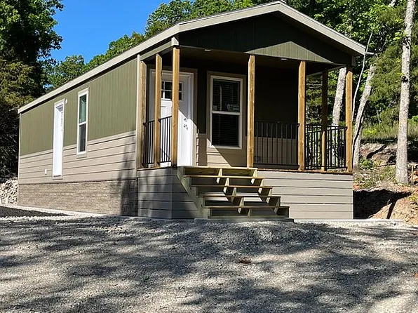 30120 Red Arrow Rd, Rocky Mount, MO 65072