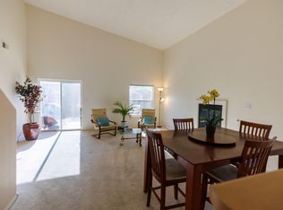 2822 Solano Del Sol Dr NE, Rio Rancho, NM 87144