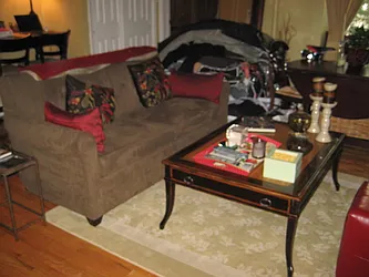 Rented by Magnone Real Estate