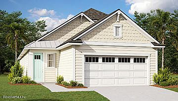 1st image of 302 SIENNA PALM Drive