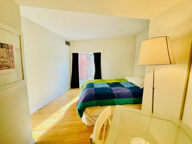 19 Wiget St #202 — Photo 14