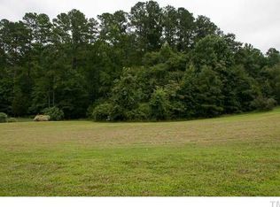 2566 Bittersweet Dr, Durham, NC 27705