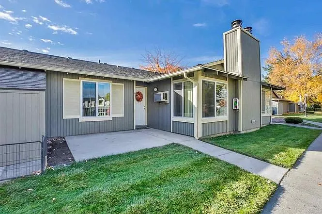 6007 E 6th Ave #W8 — Photo 13