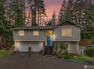 28519 106Th Place SE, Monroe, WA 98272