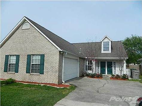 2nd image of 386 Mirabelle Dr