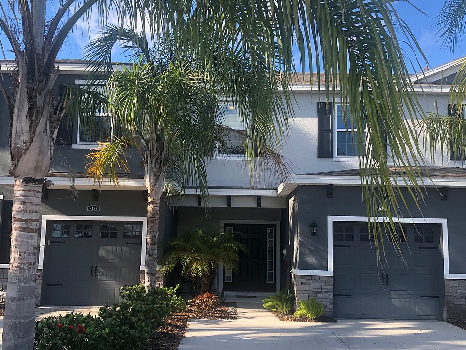 1st image of 6436 Boxgrove Dr