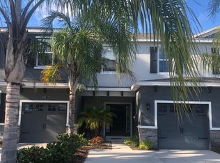 6436 Boxgrove Dr, Sarasota, FL 34240