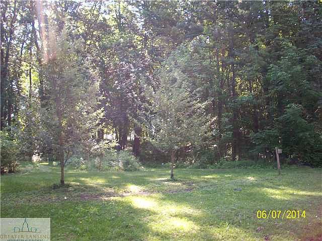 2nd image of 0 Chickasaw Dr