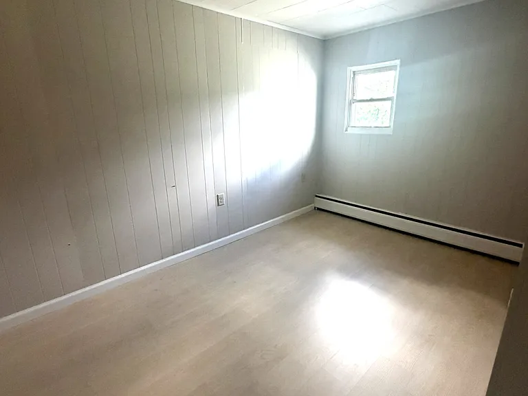 1614 Price St #1 — Photo 11