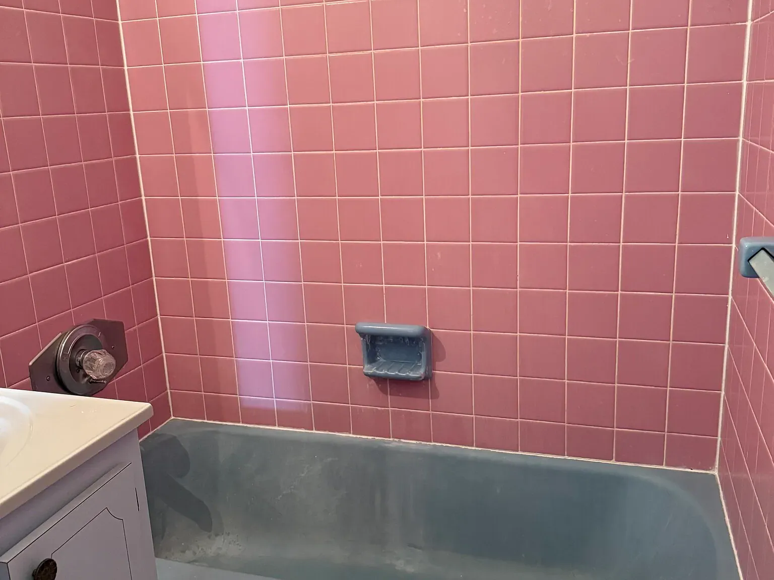 1 bed, 650 sqft, $1,500 — Photo 3