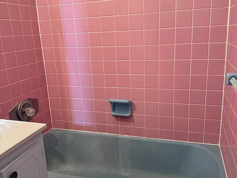 670 NE 132nd St #670 — Photo 3
