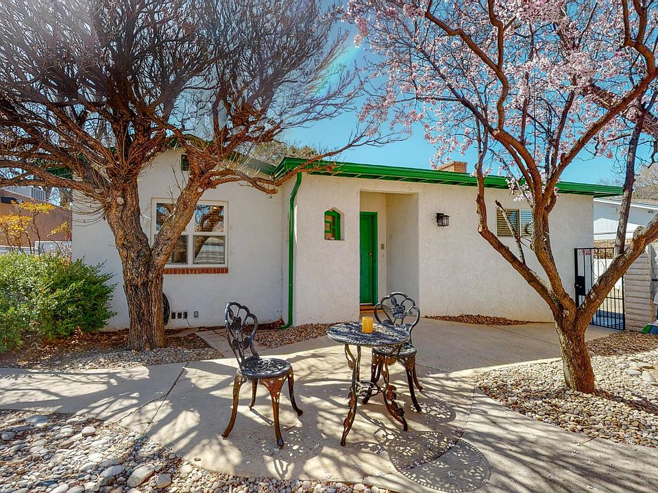 1604 San Patricio Ave SW, Albuquerque, NM 87104 Zillow