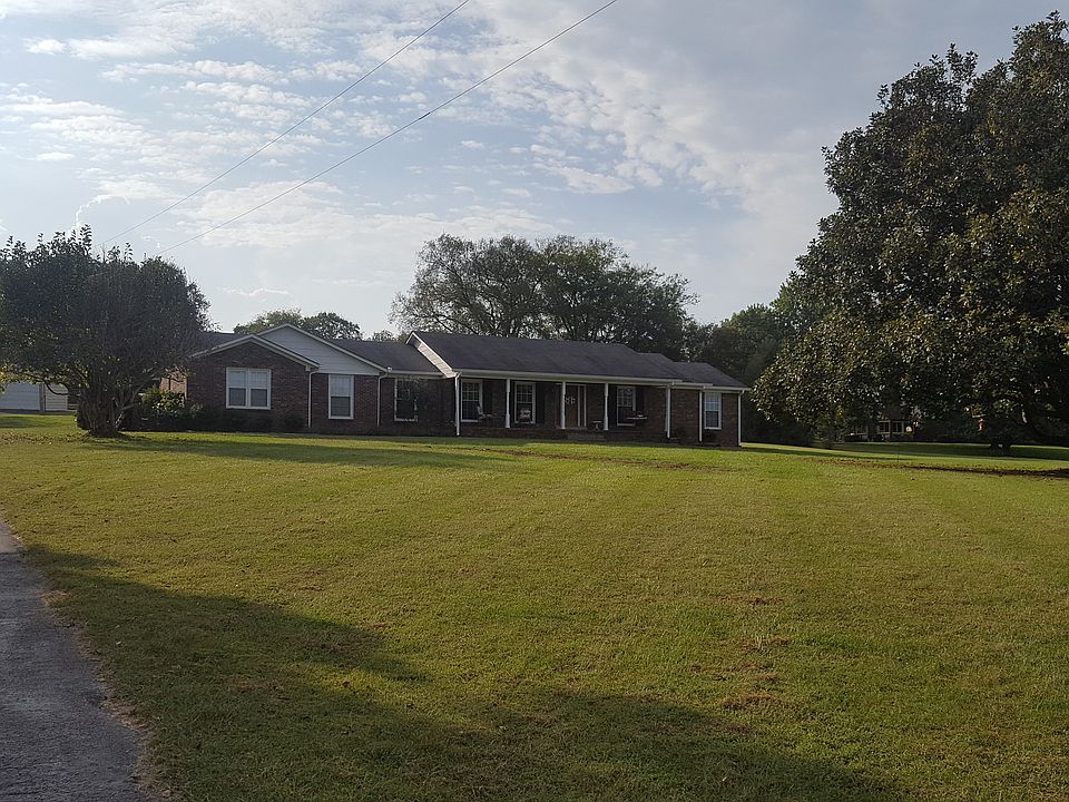 1st image of 1313 N Main St