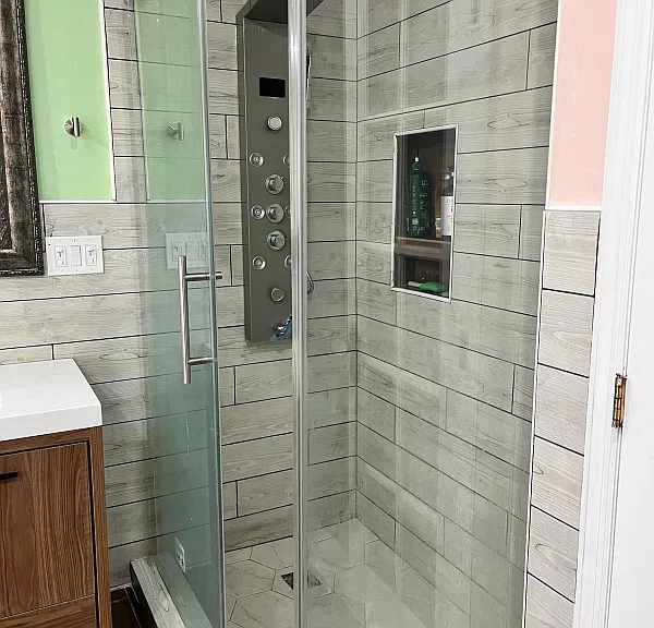 653 Grove Ave — Photo 38