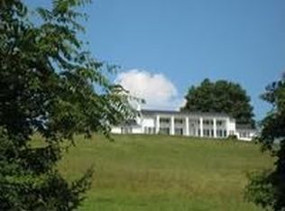 159 James Rd, Chillicothe, OH 45601