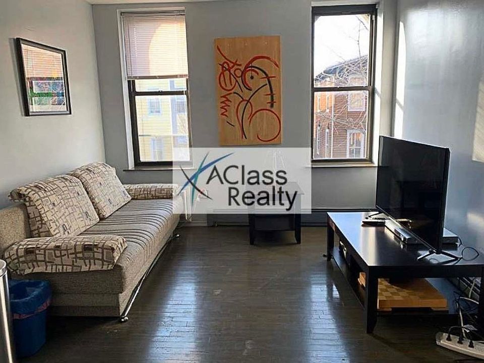 1st image of 31-51 42nd St #B