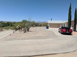 481 America St, Wickenburg, AZ 85390