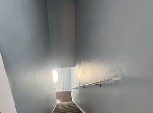 2027 Portlock Rd, Chesapeake, VA 23324