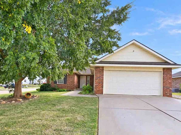 3111 E 2nd Ave, Stillwater, OK 74074