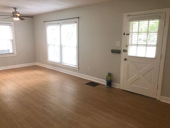 3rd image of 3508 Nanz Ave