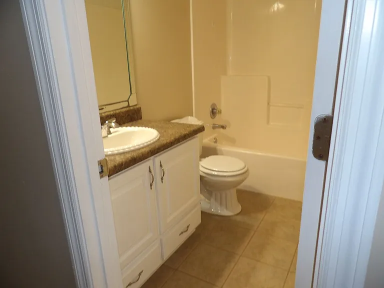 22 County Road 740 — Photo 10