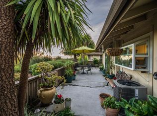 144 Palo Verde Ter, Santa Cruz, CA 95060