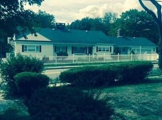 140 Jackson St, Methuen, MA 01844