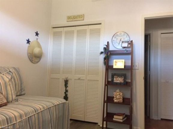 5th image of 7340 Saint Ives Way APT 3304