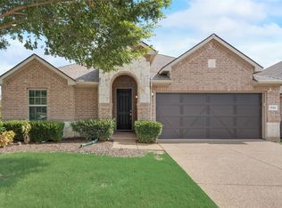 1644 Audubon Ct, Carrollton, TX 75010