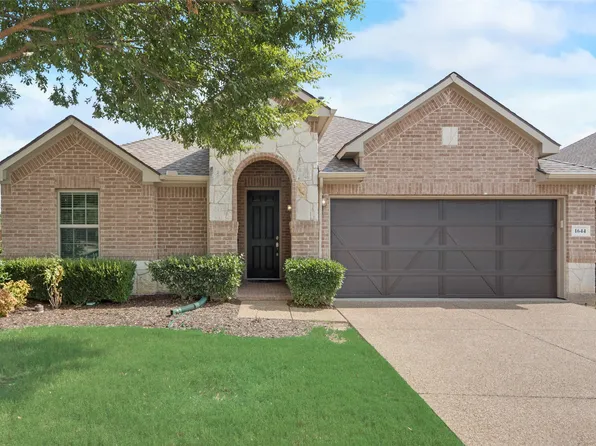 1644 Audubon Ct, Carrollton, TX 75010