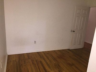 2nd image of 1319 S 23rd St #1
